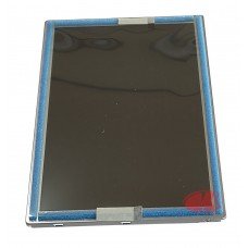 Tela LCD  XF0077101 PR50e | PR655 | PR1000e Brother