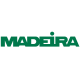 Mostrando imagem para {cn} Madeira image
