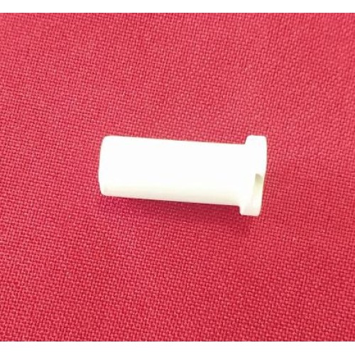 Enfiador De Linha Brother Pr600 Pr620 Pr650 Pr655 - Máquinas