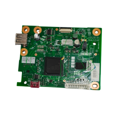 Placa do painel D02B68001 PE910L | BE915L Brother Placa do painel D02B68001 PE910L | BE915L Brother