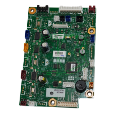 Mostrando imagem para Placa do painel D02340001 BP1530L Brother Placa do painel D02340001 BP1530L Brother Peças, BP1530L image