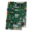 Placa Pricipal do Motores D02B69001 BE915L PE915L Brother Placa Pricipal do Motores D02B69001 BE915L PE915L Brother