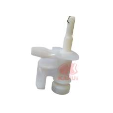 Enchedor de Bobina XH2617001 BM3700, BM2800 Brother