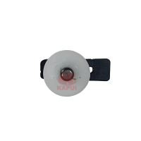 Esticador Correia Principal XE3581001 BP1430L PE810L Brother
