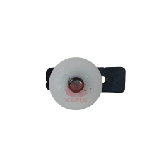 Esticador Correia Principal XE3581001 BP1430L PE810L Brother