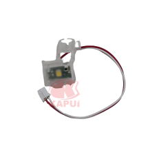 Led D01PT3001 BP1430L BP1530L Brother