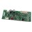 Placa do carro de bordado XF8984101 NQ1400E | BP1430L Brother Placa do carro de bordado XF8984101 NQ1400E | BP1430L Brother