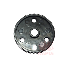 Engrenagem Movimento X X8039050 BP1430 / NQ1400 Brother