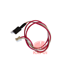 Sensor alavanca calcador XG0342001 BP1430L PE810L  Brother