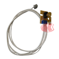 Sensor Inicial Calcador XG3086101 BP1430L Brother Sensor Inicial Calcador XG3086101 BP1430L Brother