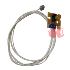 Sensor Inicial Calcador XG3086101 BP1430L Brother