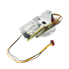 Sistema de corte completo XG5250001 BP1430L | PE7010L Brother