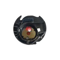 Caixa de bobina BP2150 |  BP2100 XF5790101 | XF5790001 Brother Original