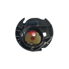Caixa de bobina BP2150 |  BP2100 XF5790101 | XF5790001 Brother Original