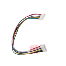 Mostrando imagem para Cabo Flat Xf4441001 Máquina De Bordar Bp2100 Bp2150 Brother Cabo Flat Xf4441001 Máquina De Bordar Bp2100 Bp2150 Brother Peças, BP2100L, BP2150L image