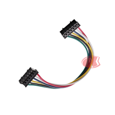 Mostrando imagem para Cabo Flat Xf4441001 Máquina De Bordar Bp2100 Bp2150 Brother Cabo Flat Xf4441001 Máquina De Bordar Bp2100 Bp2150 Brother Peças, BP2100L, BP2150L image