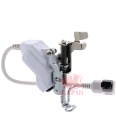 Calcador com Laser XF3124001 BP2100 BP2150 Brother