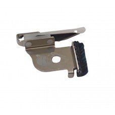 Conjunto faca XE4486201 BP2100 | BP2150 Brother
