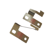 Mola inferior e superior gancho corte BP2100 | BP2150 Brother