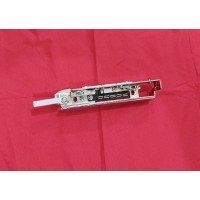 Conjunto Suporte bastidor XF3236101 BP2100 | BP2150 BROTHER 