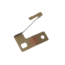 Mola inferior gancho corte XE5338001 BP2100 | BP2150 Brother