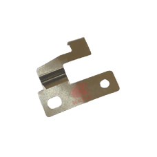 Mola superior gancho corte XE4114201 BP2100 | BP2150 Brother