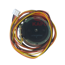Motor Z XE4375001 BP2150L | BP2100L Brother