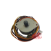Motor Z XE4375001 BP2150L | BP2100L Brother Motor Z XE4375001 BP2150L | BP2100L Brother