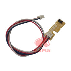 Sensor inicial Z XE4406001 BP2150L | BP2100L Brother