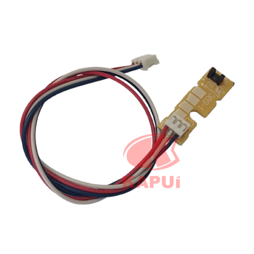 Sensor posição inicial Z XE4406001 BP2150L | BP2100L B