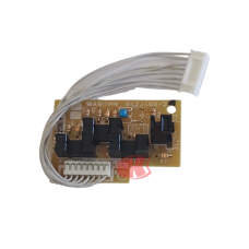 Sensor velocidade Encode XF2742001 BP2100L | BP2150L Brother