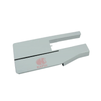 Tampa carro de bordado XF3245001 BP2100L | BP2150L Brother