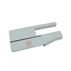 Tampa carro de bordado XF3245001 BP2100L | BP2150L Brother