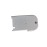 Tampa do motor XF3251001 eixo Y BP2100 | BP2150 Brother Tampa do motor XF3251001 eixo Y BP2100 | BP2150 Brother