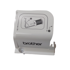 Tampa do tensor XF3063001 BP2100L | BP2150L Brother