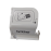 Tampa do tensor XF3063001 BP2100L | BP2150L Brother Tampa do tensor XF3063001 BP2100L | BP2150L Brother