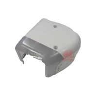 Tampa Frontal XF4562001 BP2100L BP2150L Brother Tampa Frontal XF4562001 BP2100L BP2150L Brother