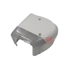 Tampa Frontal XF4562001 BP2100L BP2150L Brother