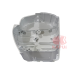 Tampa Frontal XF4562001 BP2100L BP2150L Brother