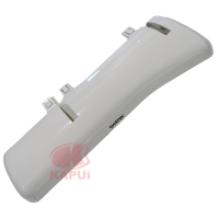 Tampa Superior XF4566002 BP2100L / BP2150L Brother Tampa Superior XF4566002 BP2100L / BP2150L Brother
