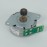 Motor do tensor XD0804051 BP2150L BP2100L Brother ATPM Motor do tensor XD0804051 BP2150L BP2100L Brother ATPM