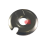 Disco B do Tensor XC2626121 PE-NV-BP-NQ Brother Disco B do Tensor XC2626121 PE-NV-BP-NQ Brother