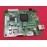 Placa do painel XG1827001 NQ1400E Brother Placa do painel XG1827001 NQ1400E Brother