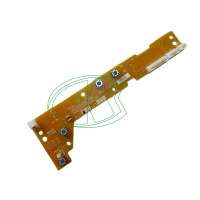 Sensor XF8944201 Quebra Linha BP1430 | PE810 | NQ1400 Brother