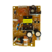 Mostrando imagem para Placa Fonte XF9373001 Bp1430, NQ1400 Brother Placa Fonte XF9373001 Bp1430, NQ1400 Brother Peças, NQ1400e, BP1430L image