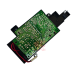 Mostrando imagem para Placa Fonte XF9373001 Bp1430, NQ1400 Brother Placa Fonte XF9373001 Bp1430, NQ1400 Brother Peças, NQ1400e, BP1430L image