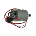 Motor principal XE3180101 CE400 PE450 NV950 Brother