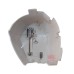 Tampa Frontal XD0324251 NX450Q Brother Tampa Frontal XD0324251 NX450Q Brother