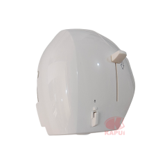 Tampa Frontal XD0324251 NX450Q Brother Tampa Frontal XD0324251 NX450Q Brother