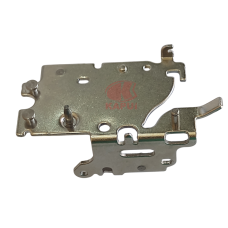Base Superior do tensor XC2635151 PE770 Btother